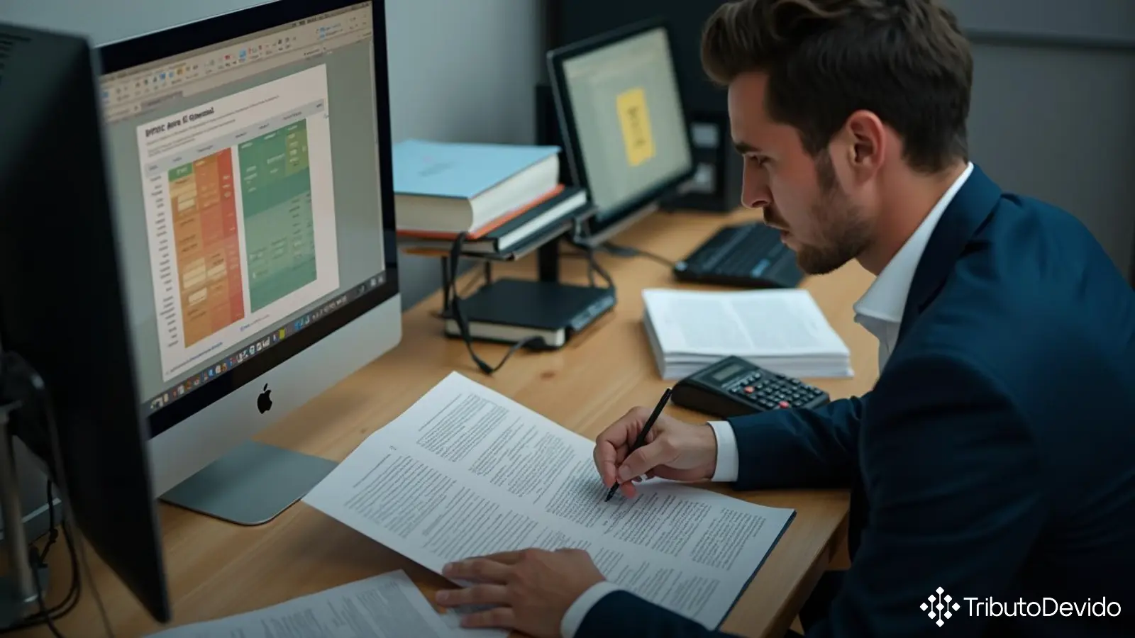 médicos-contribuintes-individuais-dispensa-cota-patronal