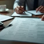 Incidência de Contribuições Previdenciárias sobre valores descontados de auxílio-alimentação