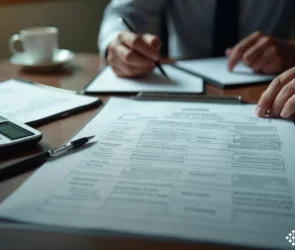 Incidência de Contribuições Previdenciárias sobre valores descontados de auxílio-alimentação