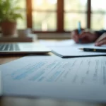 contribuições-previdenciárias-sobre-aviso-prévio-indenizado