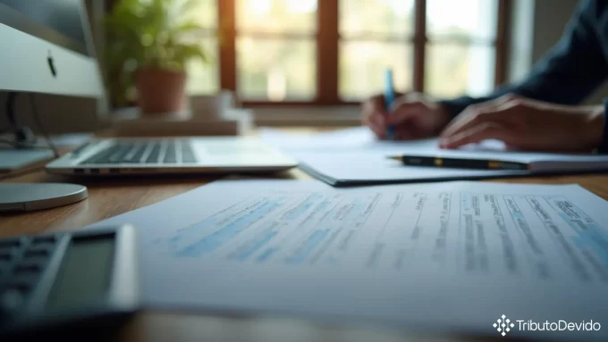 contribuições-previdenciárias-sobre-aviso-prévio-indenizado