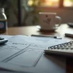 rateio-perdas-cooperativa-livro-caixa