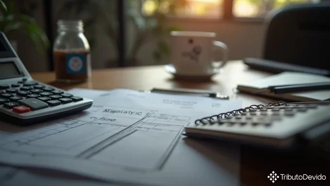 rateio-perdas-cooperativa-livro-caixa