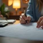 Tributação PIS/COFINS para embalagens de bebidas no Simples Nacional