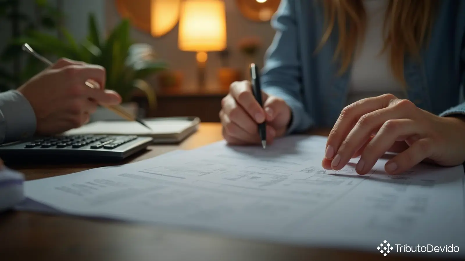 Tributação PIS/COFINS para embalagens de bebidas no Simples Nacional