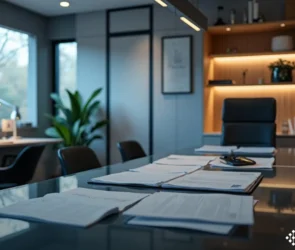 Dedução Despesas Férias 13º Administrador Vínculo Empregatício