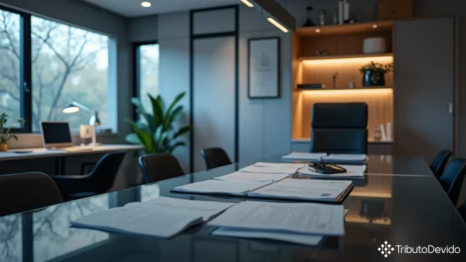 Dedução Despesas Férias 13º Administrador Vínculo Empregatício