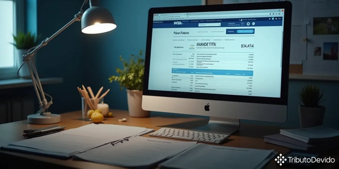 isenção-fiscal-entidades-desportivas