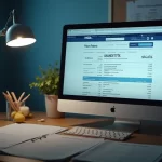 isenção-fiscal-entidades-desportivas