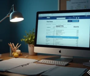 isenção-fiscal-entidades-desportivas