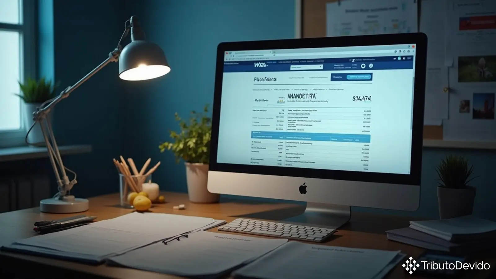 isenção-fiscal-entidades-desportivas