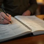 dedução de seguro de responsabilidade civil profissional no livro-caixa