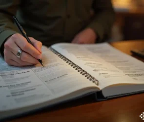 dedução de seguro de responsabilidade civil profissional no livro-caixa