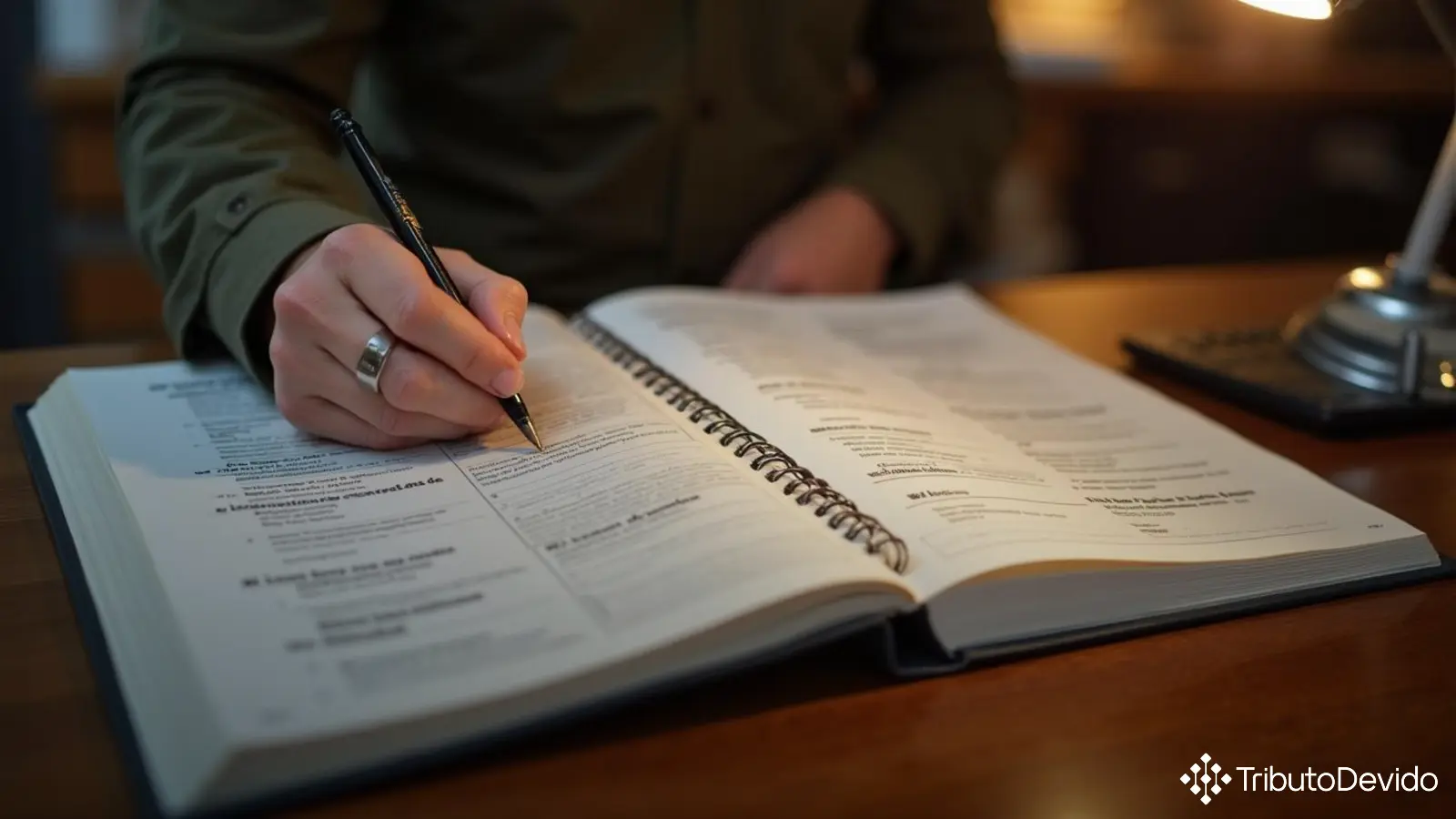 dedução de seguro de responsabilidade civil profissional no livro-caixa