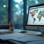 Não incidência PIS/COFINS serviços exportação intermediados por mandatário nacional