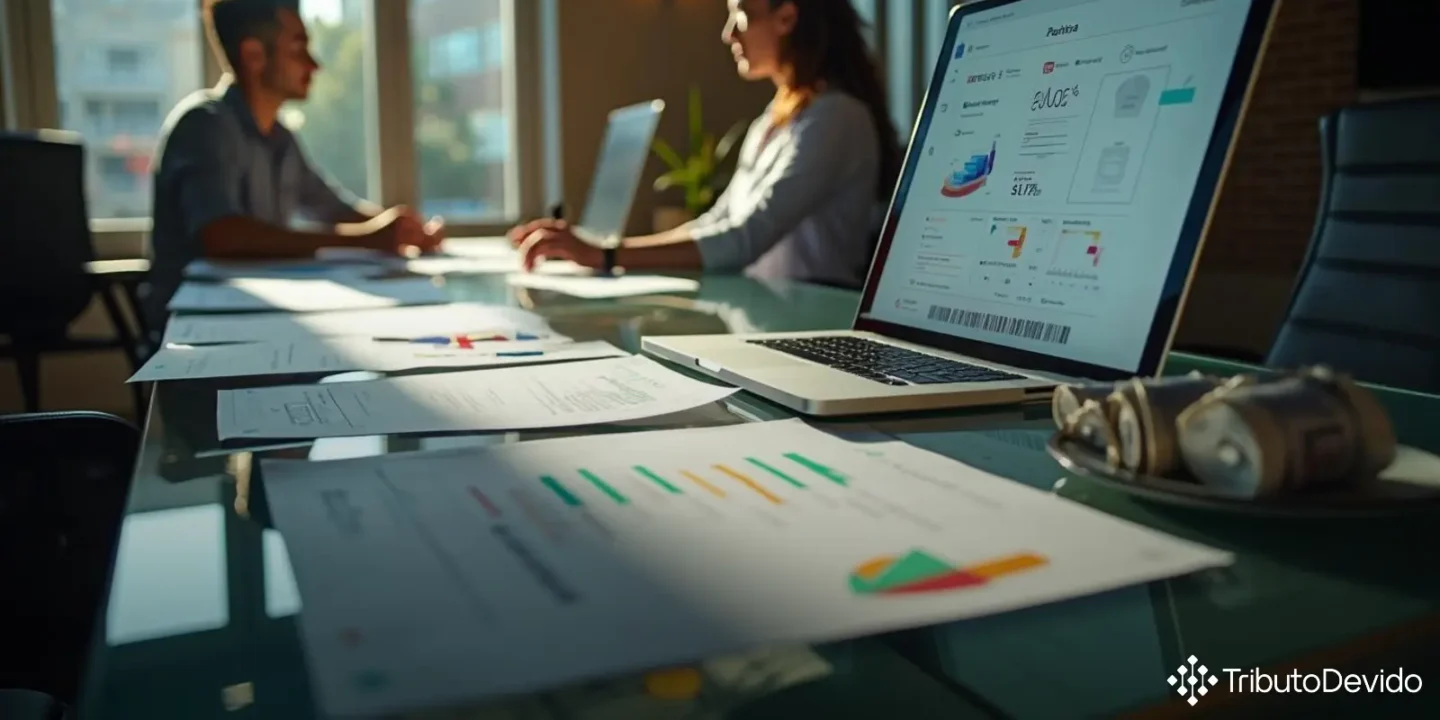 não-incidência de PIS/COFINS em serviços prestados ao exterior