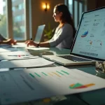 não-incidência de PIS/COFINS em serviços prestados ao exterior