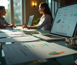 não-incidência de PIS/COFINS em serviços prestados ao exterior