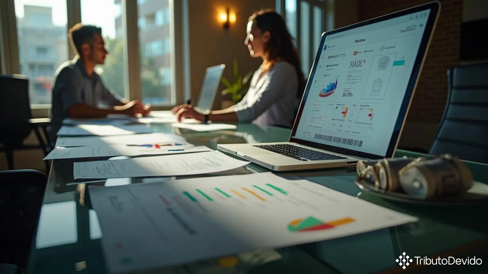 não-incidência de PIS/COFINS em serviços prestados ao exterior