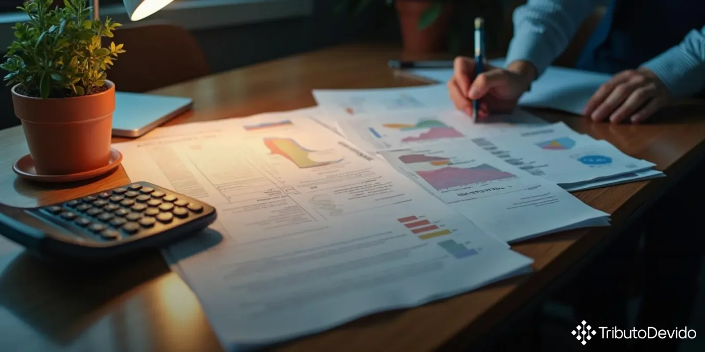 contribuição-para-pis-pasep-fundeb-municípios