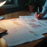 contribuição-para-pis-pasep-fundeb-municípios