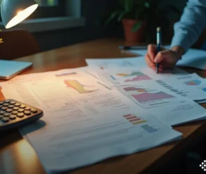 contribuição-para-pis-pasep-fundeb-municípios