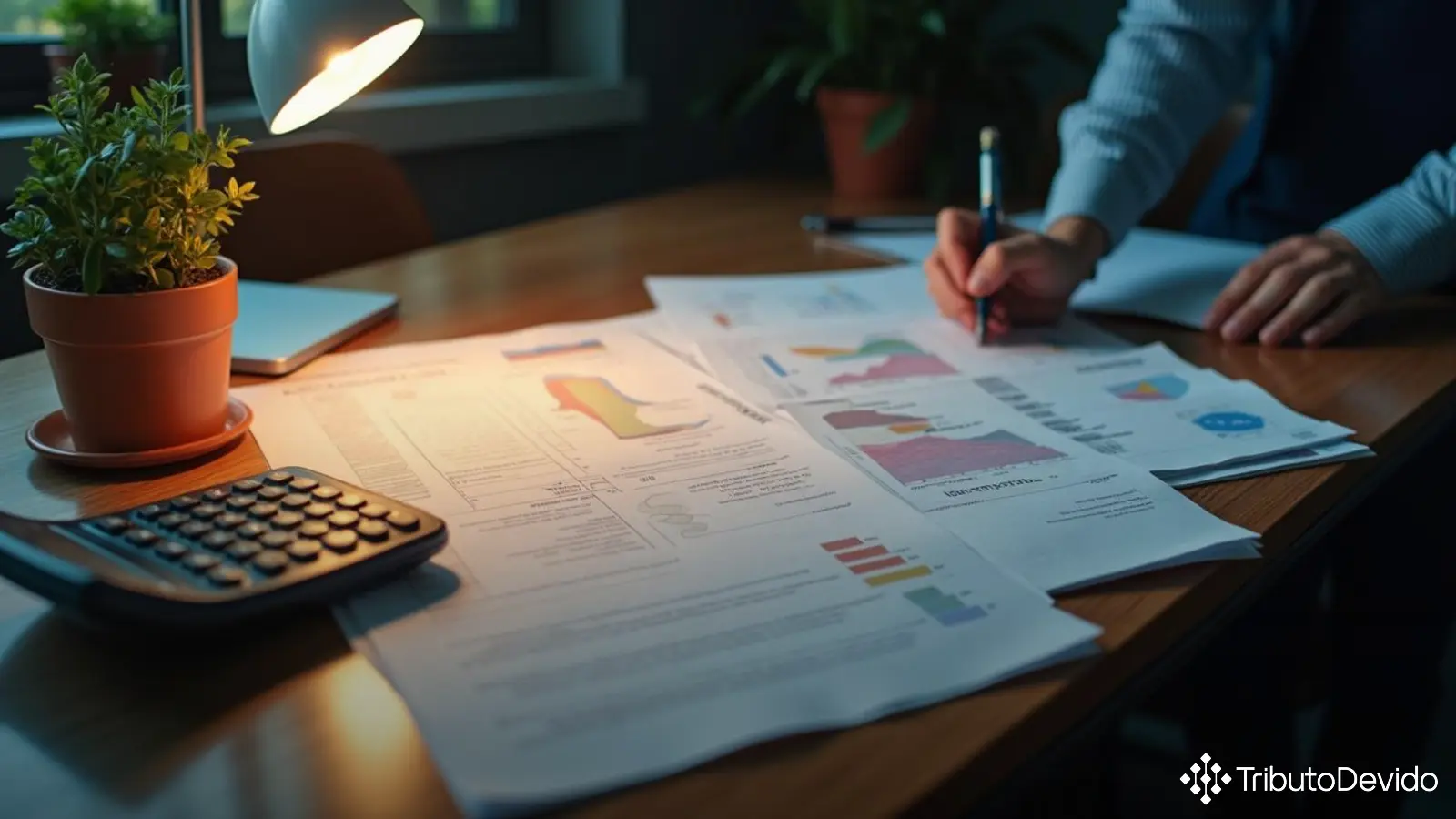 contribuição-para-pis-pasep-fundeb-municípios