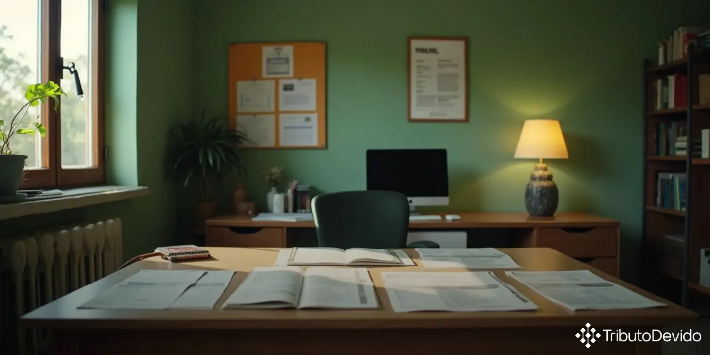 contribuição ao FUNRURAL para empregador rural pessoa física