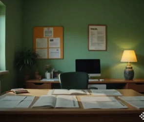 contribuição ao FUNRURAL para empregador rural pessoa física