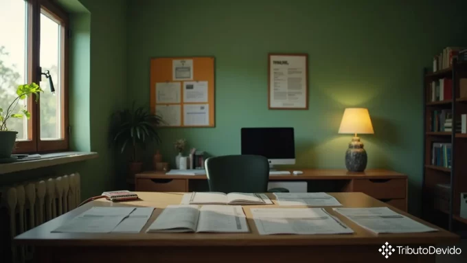 contribuição ao FUNRURAL para empregador rural pessoa física