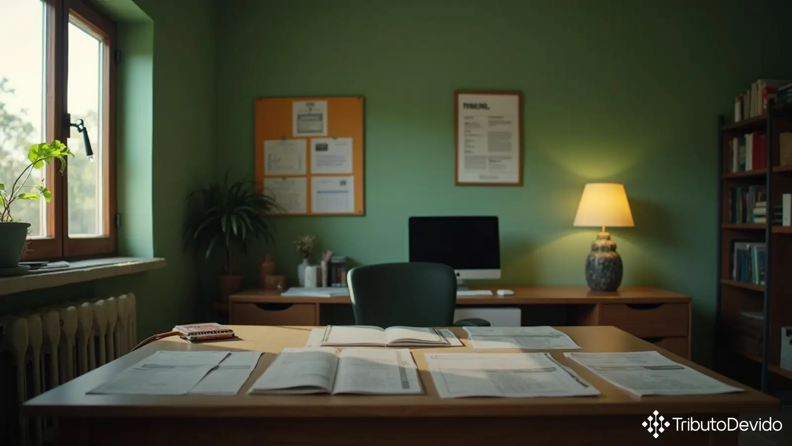 contribuição ao FUNRURAL para empregador rural pessoa física