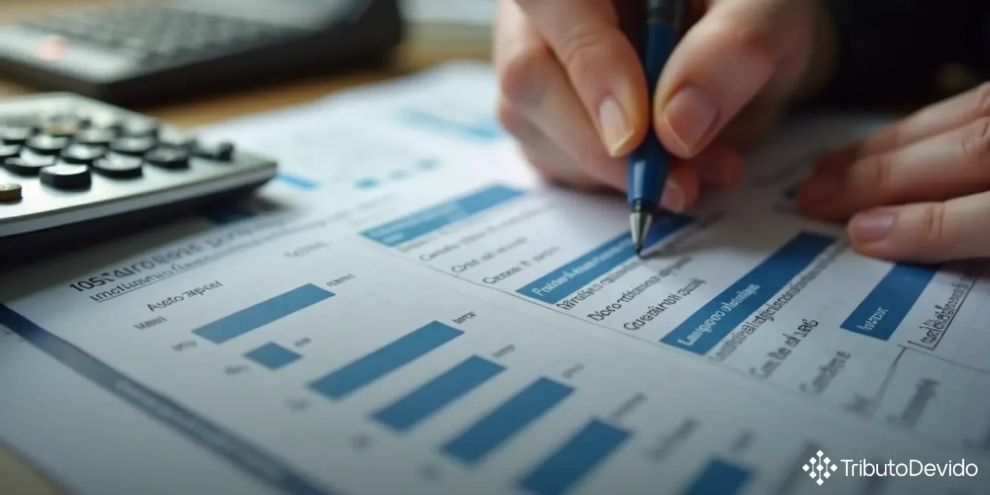 contribuição-do-funrural-resolução-senado