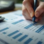 contribuição-do-funrural-resolução-senado