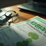 Contribuição FUNRURAL empregadores rurais