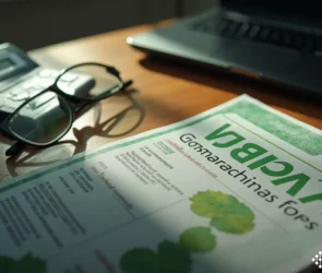 Contribuição FUNRURAL empregadores rurais