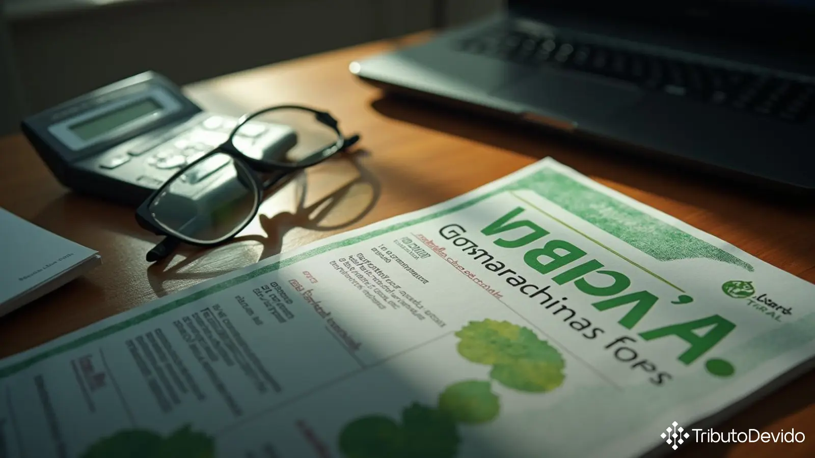 Contribuição FUNRURAL empregadores rurais