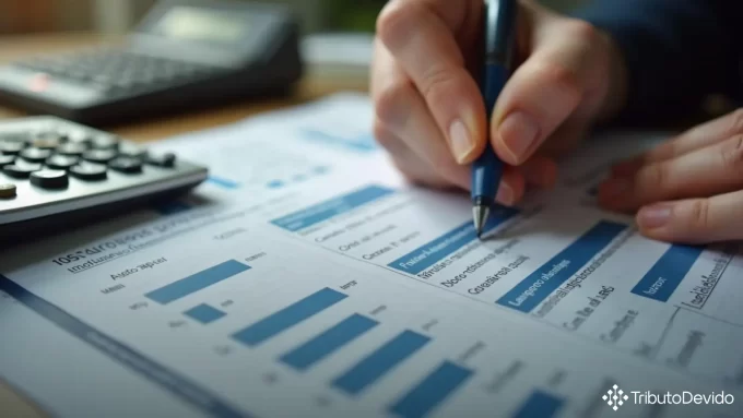 contribuição-do-funrural-resolução-senado