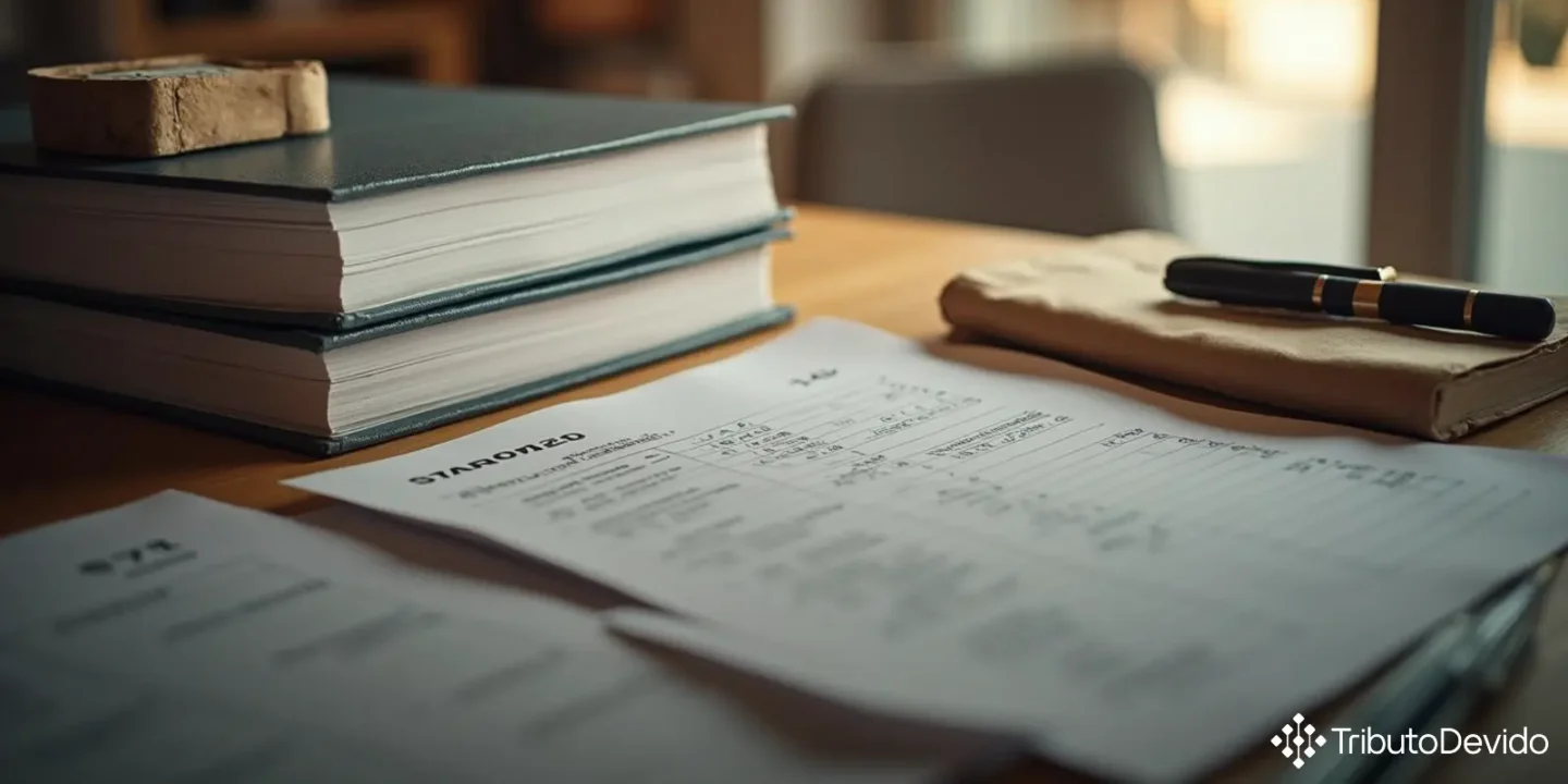 Base cálculo IPI importação conta ordem terceiros