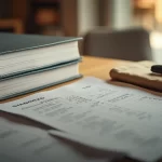 Base cálculo IPI importação conta ordem terceiros