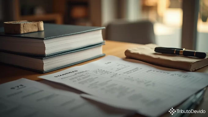 Base cálculo IPI importação conta ordem terceiros