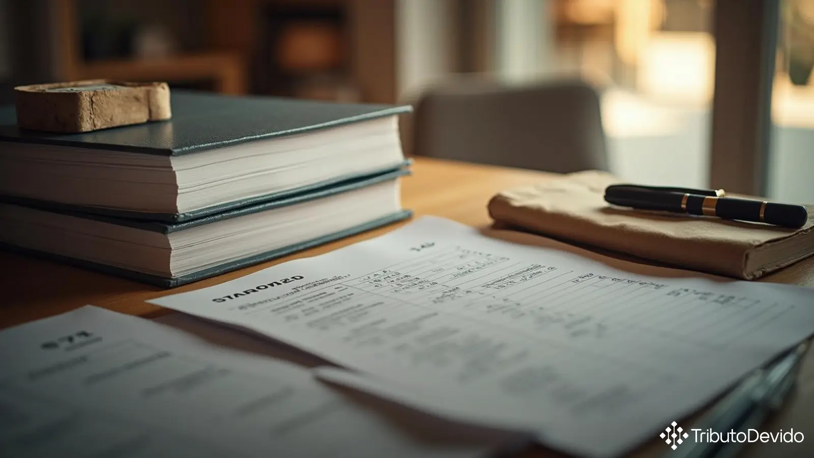 Base cálculo IPI importação conta ordem terceiros