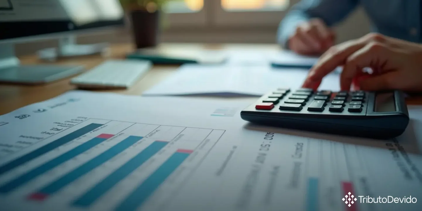 não-incidência-PIS-Cofins-Importação-fretes-internacionais