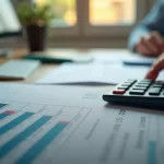 não-incidência-PIS-Cofins-Importação-fretes-internacionais