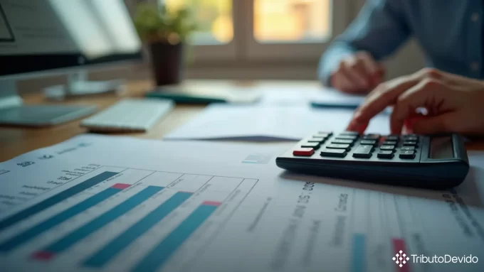 não-incidência-PIS-Cofins-Importação-fretes-internacionais