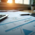 Impossibilidade exclusão ICMS base cálculo PIS COFINS operações internas