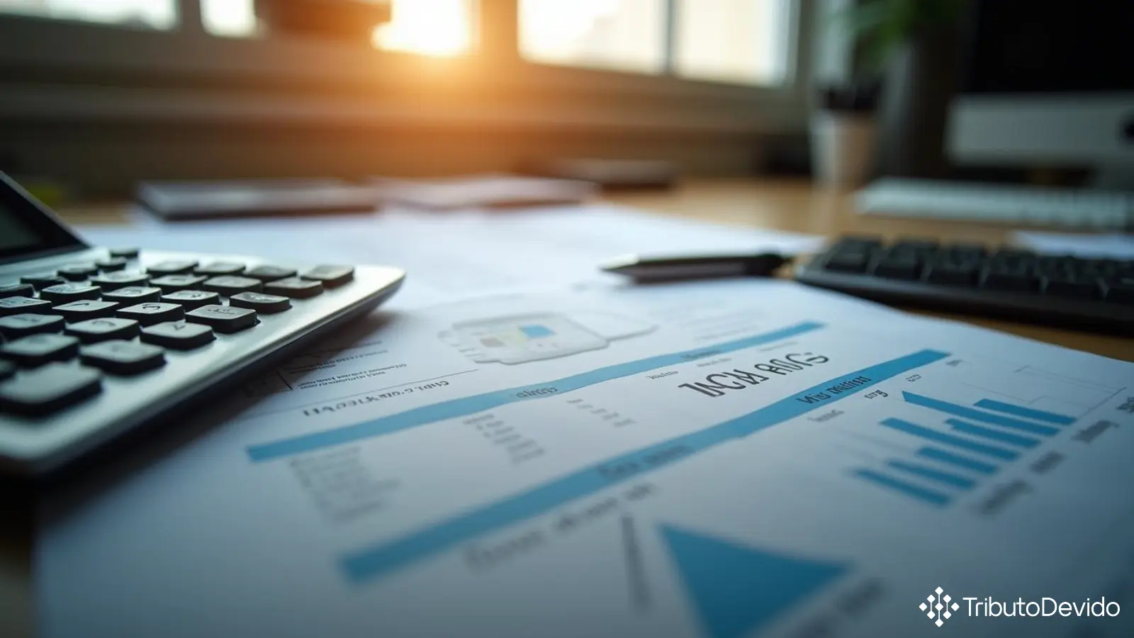 Impossibilidade exclusão ICMS base cálculo PIS COFINS operações internas