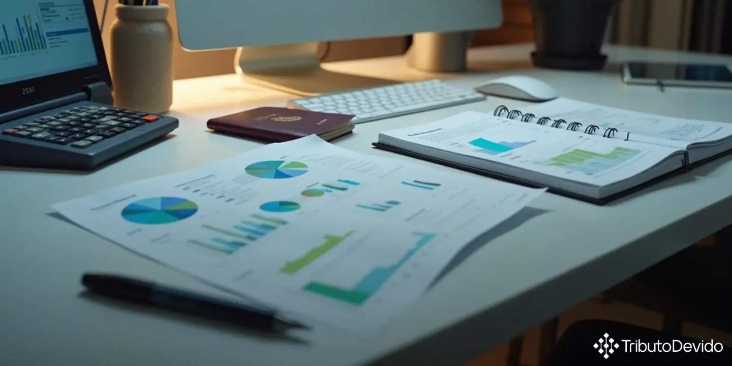 Não incidência PIS COFINS serviços prestados exterior intermediação cambial