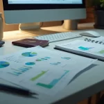 Não incidência PIS COFINS serviços prestados exterior intermediação cambial