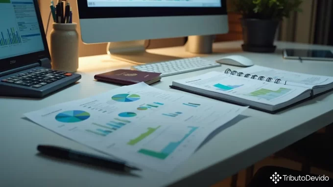 Não incidência PIS COFINS serviços prestados exterior intermediação cambial