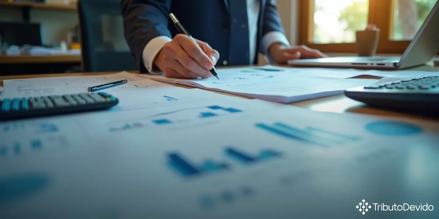 lucro-presumido-receita-bruta-administracao-imoveis